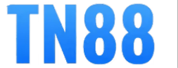 TN88 ZCB